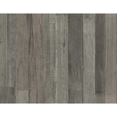 KRONOSPAN К030 /su/ ТЕРМОПЛОТ БЛОК УУД ЯВА 4100х600х38 (К030 /su/)