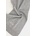 Armani Exchange Шал с вълна Armani Exchange (XW001520.AF16181)