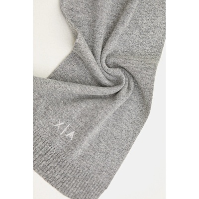 Armani Exchange Шал с вълна Armani Exchange (XW001520.AF16181)