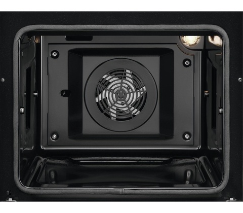 Electrolux LKR64020AX