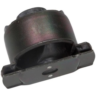MAXGEAR Uloženie tela nápravy 720637