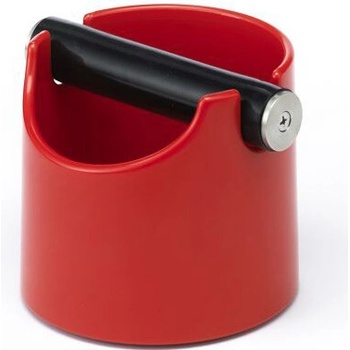 JoeFrex Espresso black