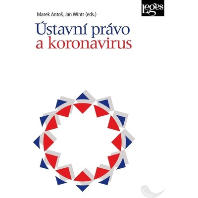 Ústavní právo a koronavirus - Marek Antoš