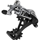 Sram Rival1