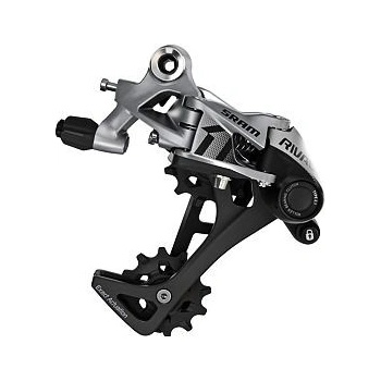 Sram Rival1