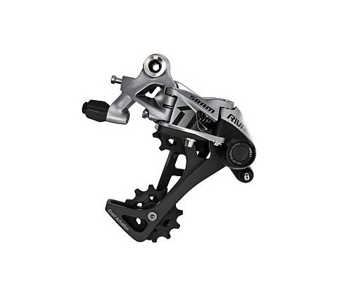 Sram Rival1