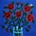 Widowspeak - Roses (CD) (0817949039127)