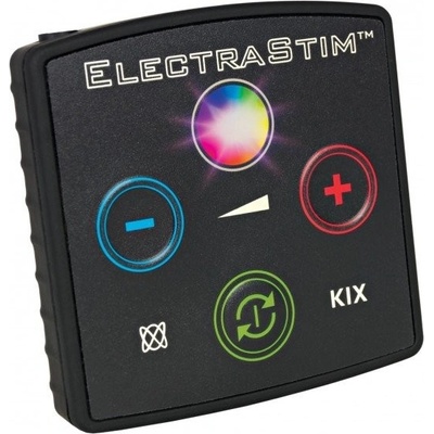 ElectraStim EM40 KIX Electro Stimulator