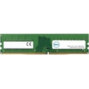 Dell AB371019