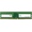 Dell AB371019