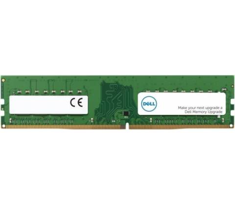 Dell AB371019