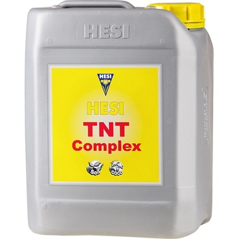 Image 1 of Hesi TNT Complex 5L