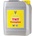 Hesi TNT Complex 5L