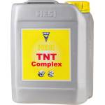 Hesi TNT Complex 5L