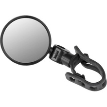 M-Wave SPY MINI krátké