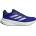 ADIDAS Обувки Response
