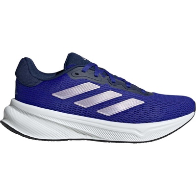 ADIDAS Обувки Response
