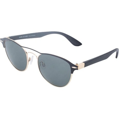 Мъжки слънчеви очила Daniel Klein DK3238. C3 (DK3238.C3)