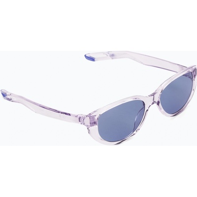 Nike Слънчеви очила Nike NV07 oxygen purple/ blue