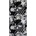 Quiksilver Хавлия Quiksilver Freshness black momentum