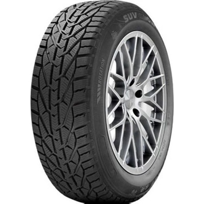 Tigar 255/50r19 107v xl tl suv winter tg