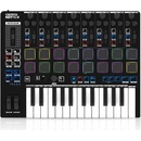 Reloop Keypad Pro