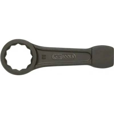 KS Tools Rázový prstencový kľúč 46mm 517.0946