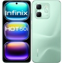 Infinix Hot 50i 4GB/128GB