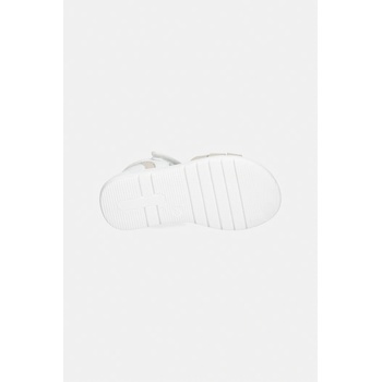 Tommy Hilfiger Детски сандали Tommy Hilfiger (T1A2.34273)