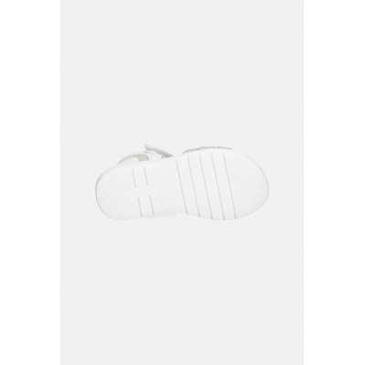 Tommy Hilfiger Детски сандали Tommy Hilfiger (T1A2.34273)