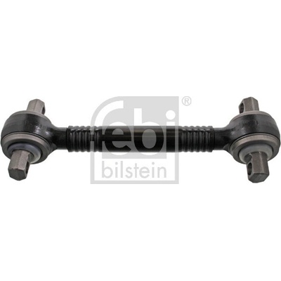 Rameno zavesenia kolies FEBI BILSTEIN 38287