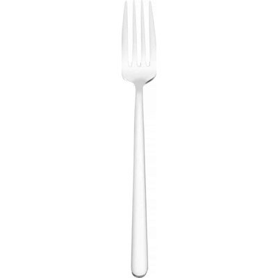 Fine Dine Amarone dezertný vidlička 184 mm