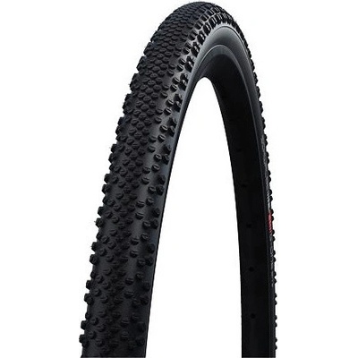Schwalbe G-One Bite SuperGround Addix SpeedGrip kevlar 40-622