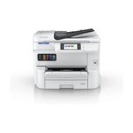 Epson WorkForce Pro EM-C7100DWF (C11CL35401)