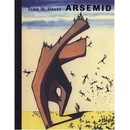 Arsemid - M. Havel Ivan