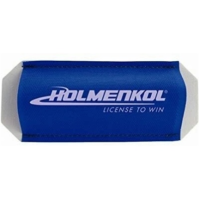 HOLMENKOL Nordic Racing SKI FIX
