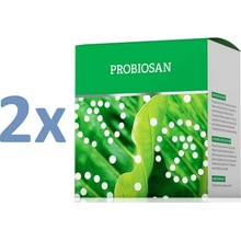 ProBiosan 2 x 90 kapsúl