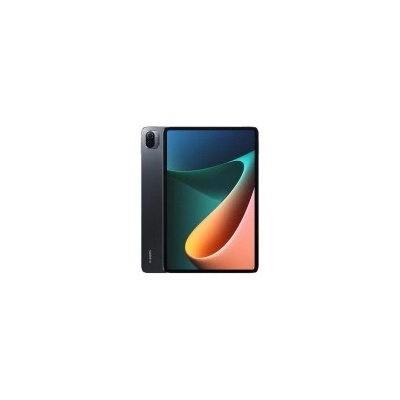 Xiaomi Pad 5 11 256GB pearl white