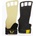 Victory grips Tactical