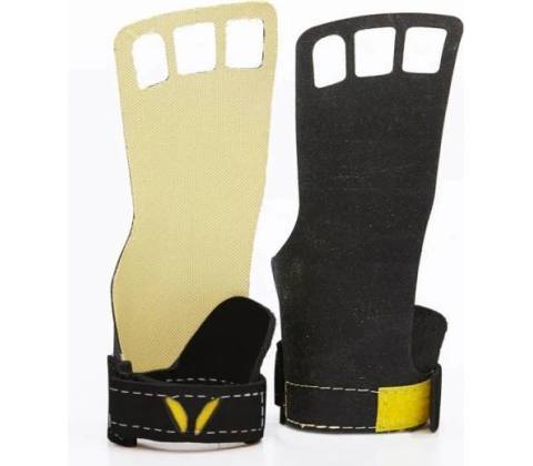 Victory grips Tactical