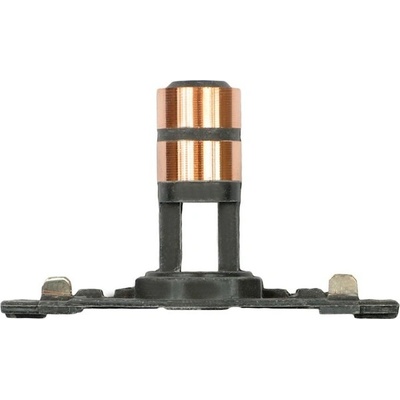 Snímací kroužek Magneti Marelli 6,8 x 16 x 46,5 mm – Hledejceny.cz