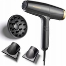 Babyliss PRO BAB8550E