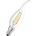 OSRAM LED крушка Ledvance AC32454, E14, 4W, 470lm, 2700K (AC32454)