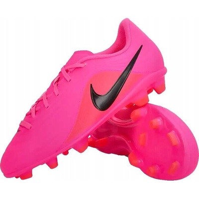 Nike JR Tiempo Maestro Club FG