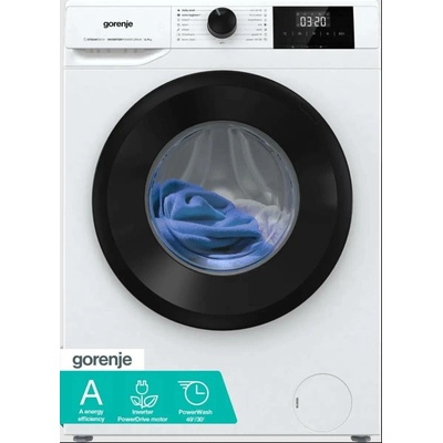 Gorenje W3NGPI74A3S
