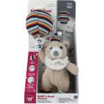 Felyx Toys Плюшено мече Good Partner