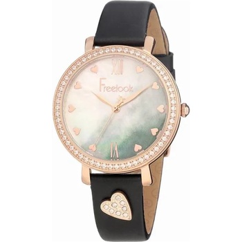 Image 1 of Freelook FL.1.10057-5