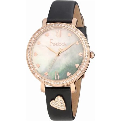 Freelook FL.1.10057-5