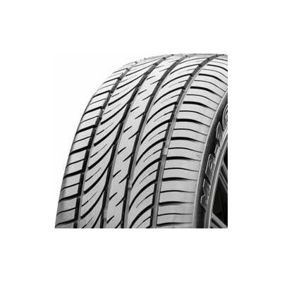 MIRAGE MR-162 195/50 R15 86V