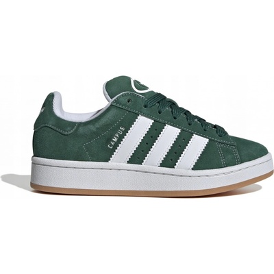 adidas gazelle silver green womens Sneaker Politics